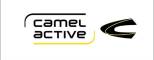camel-active-2000x782-800x312.jpg